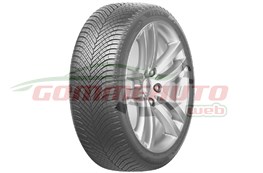 COP. 205/55 R16 91V QUATTURA 4S+ AS PRX